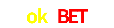 ok8bet