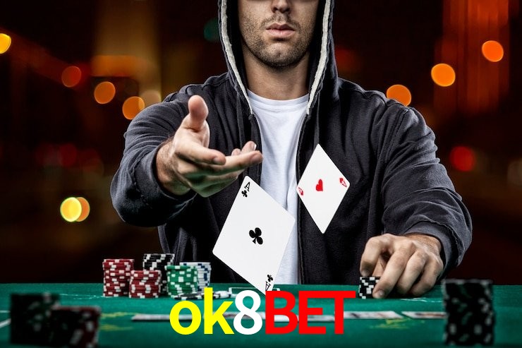 ok8bet,ok8bet.com