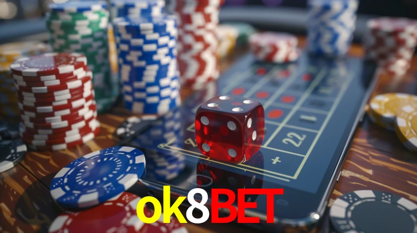 ok8bet: Jogue Crash e Experimente Alta Recompensa Instantânea