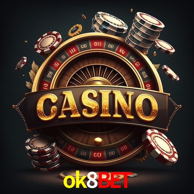ok8bet,ok8bet.com