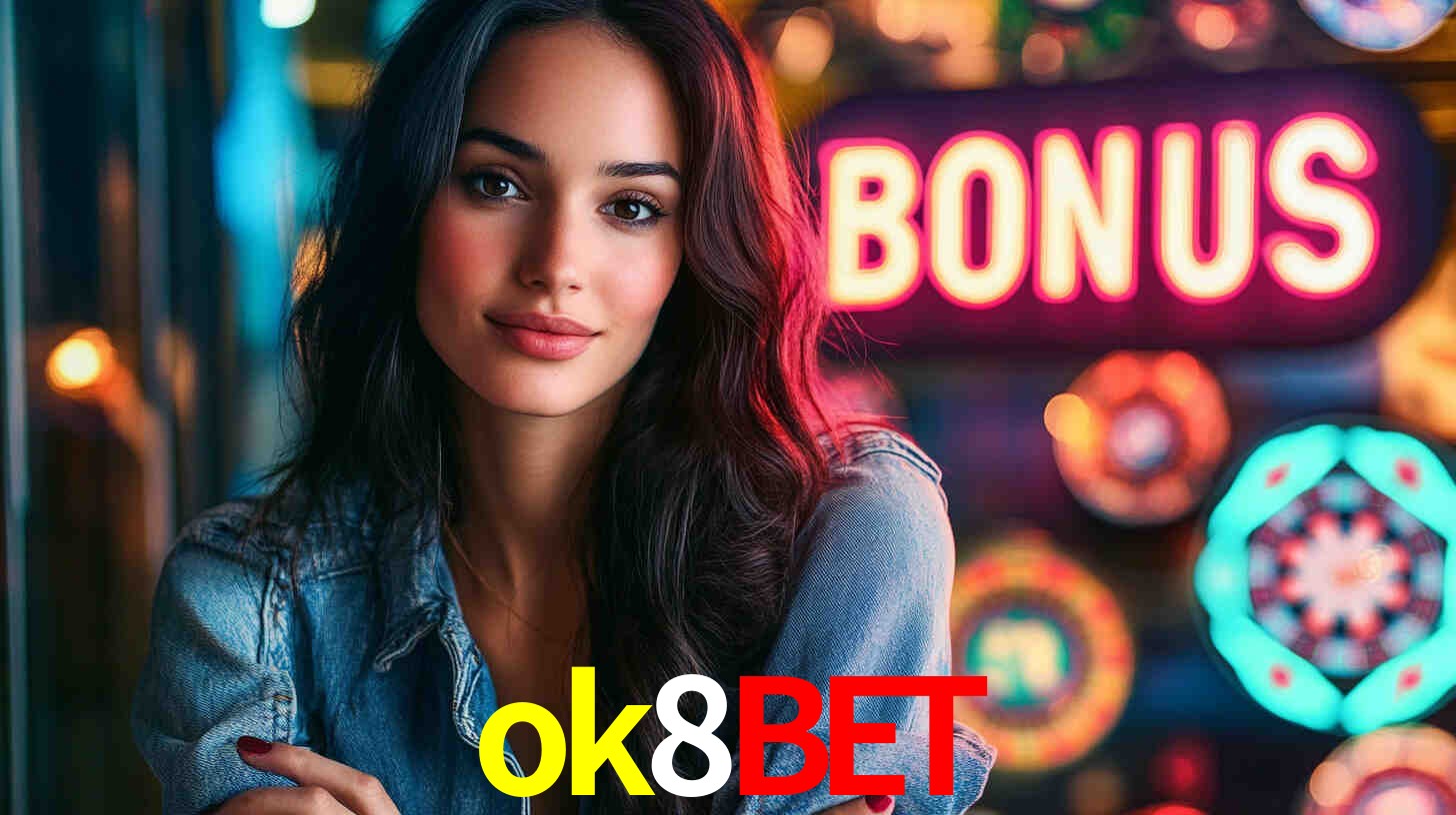 ok8bet