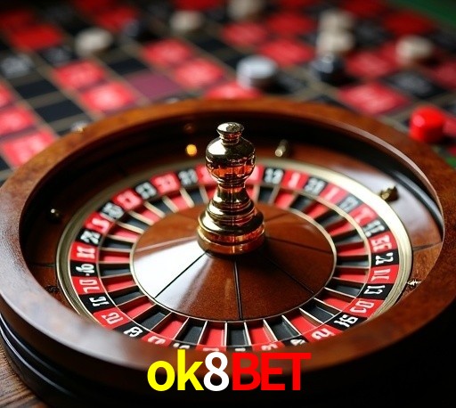 Promoção Relâmpago ok8bet