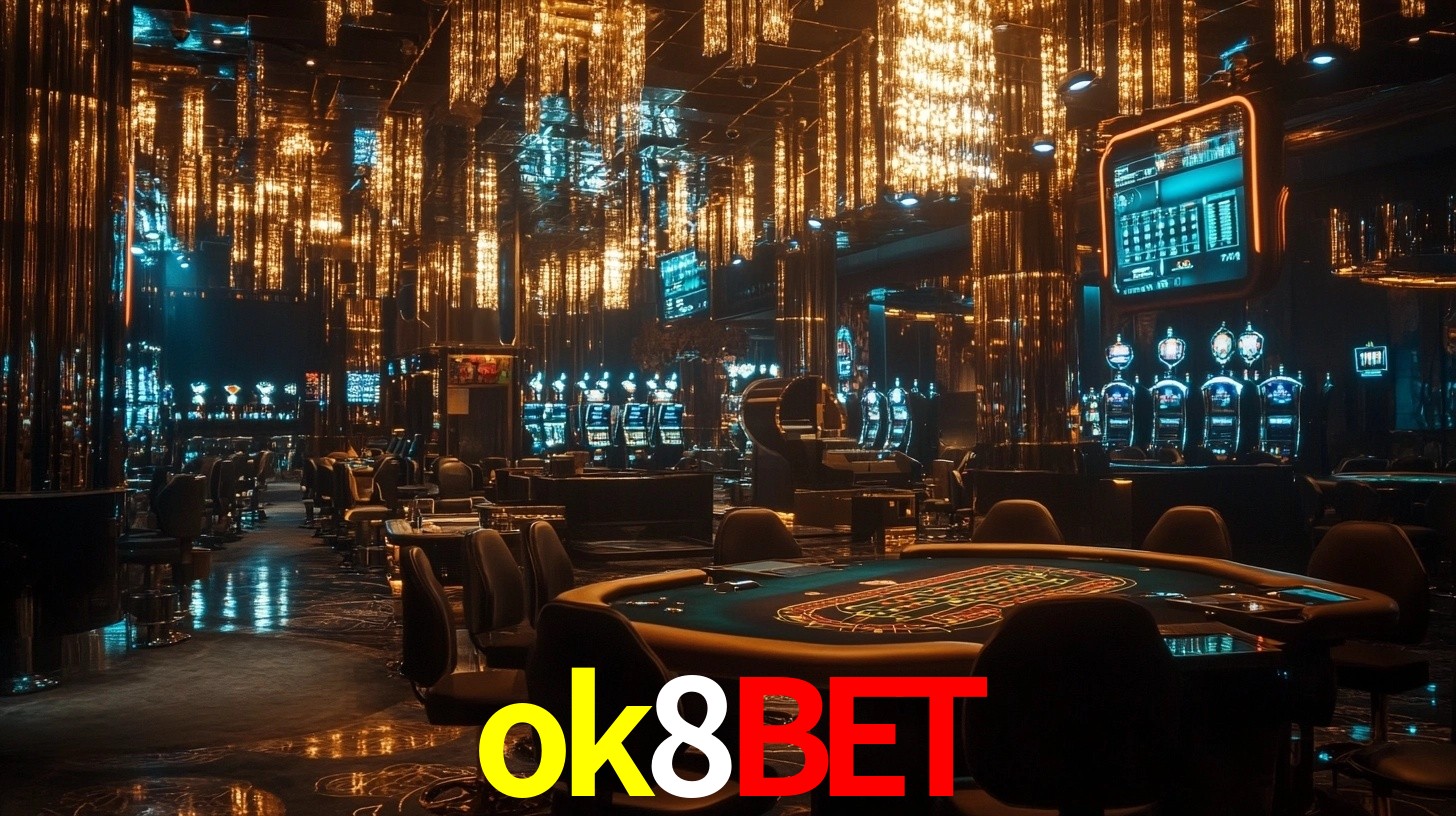 ok8bet.com