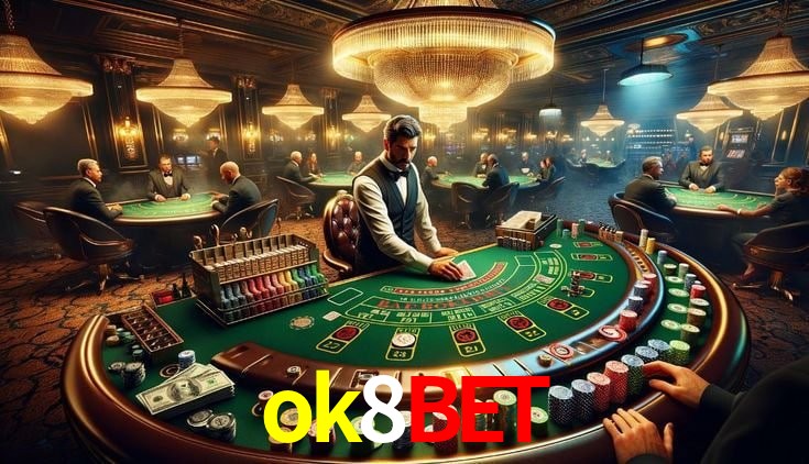 Player Reviews ok8bet