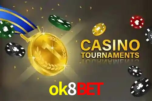 ok8bet,ok8bet.com