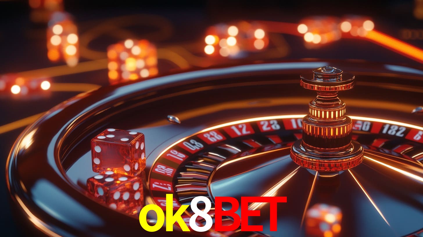 ok8bet,ok8bet.com