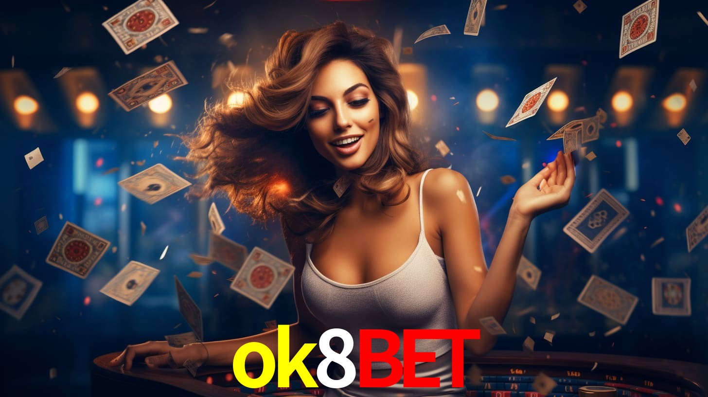 Crash Games Strategies ok8bet