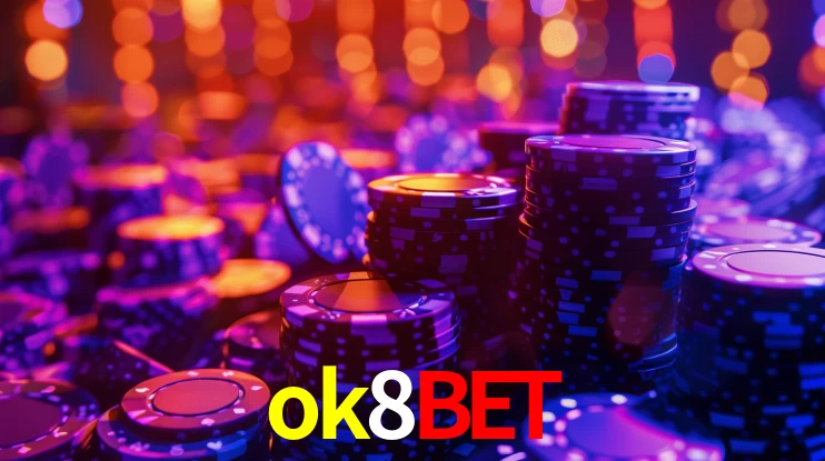 ok8bet,ok8bet.com