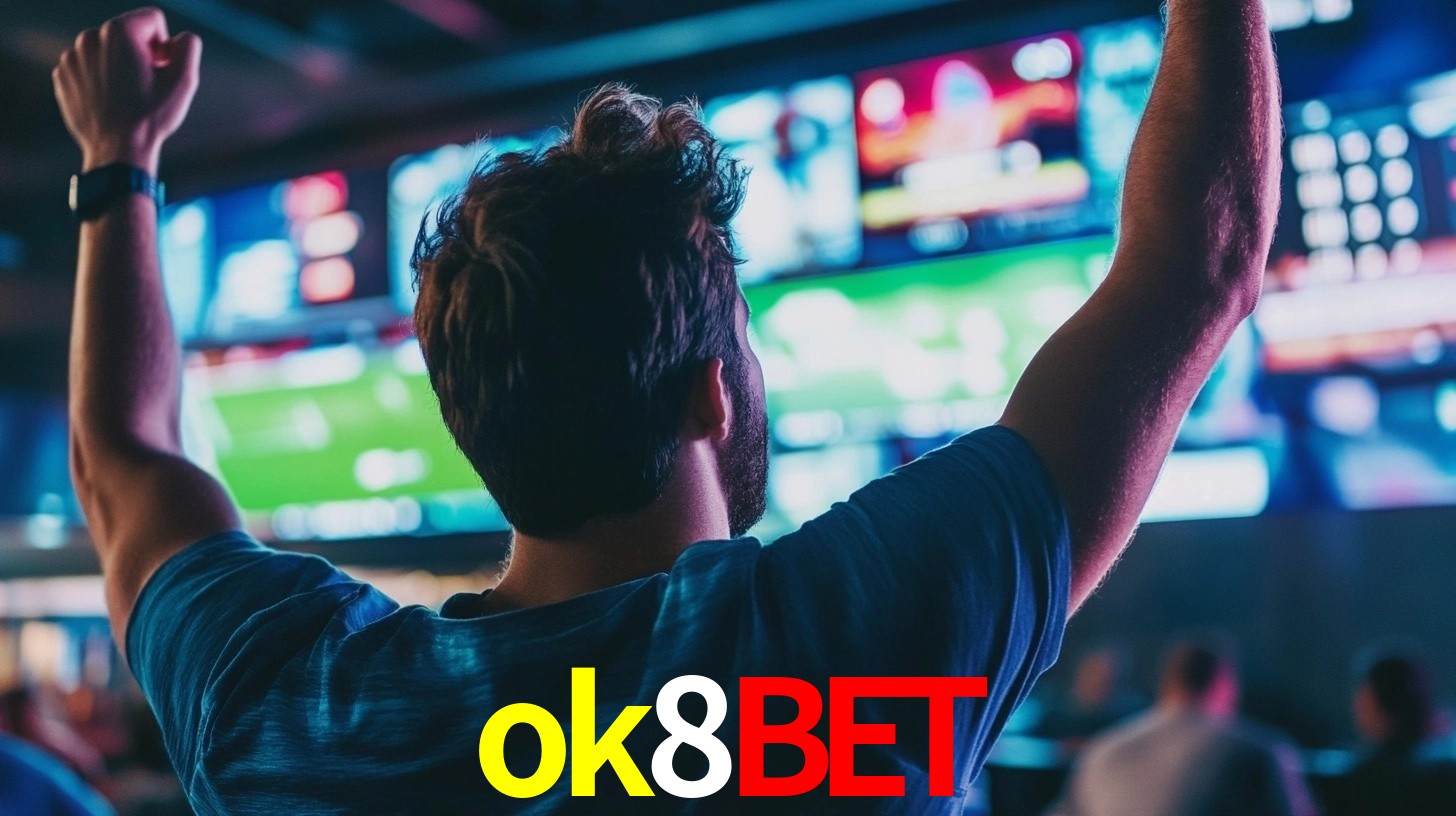 ok8bet,ok8bet.com