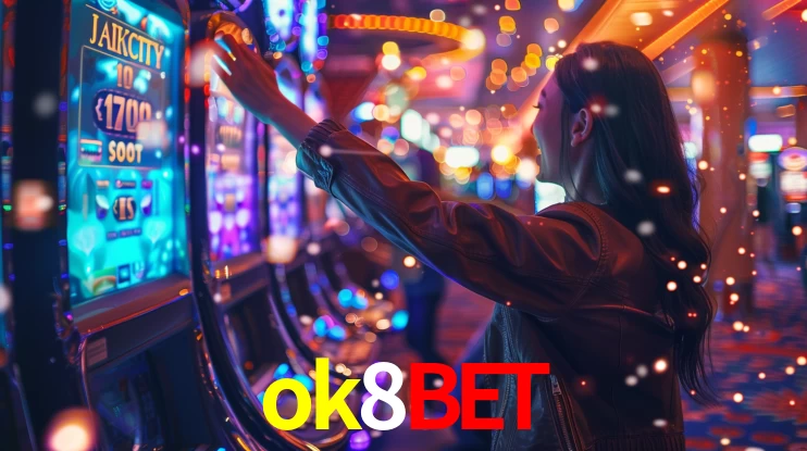 ok8bet,ok8bet.com