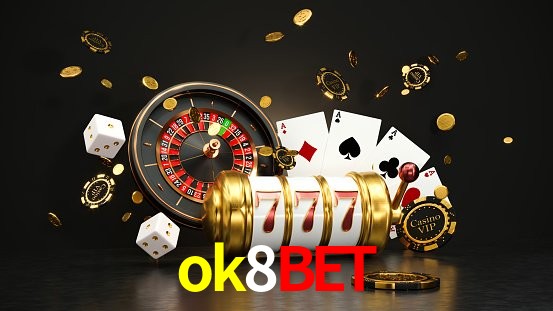 Sports Statistics ok8bet