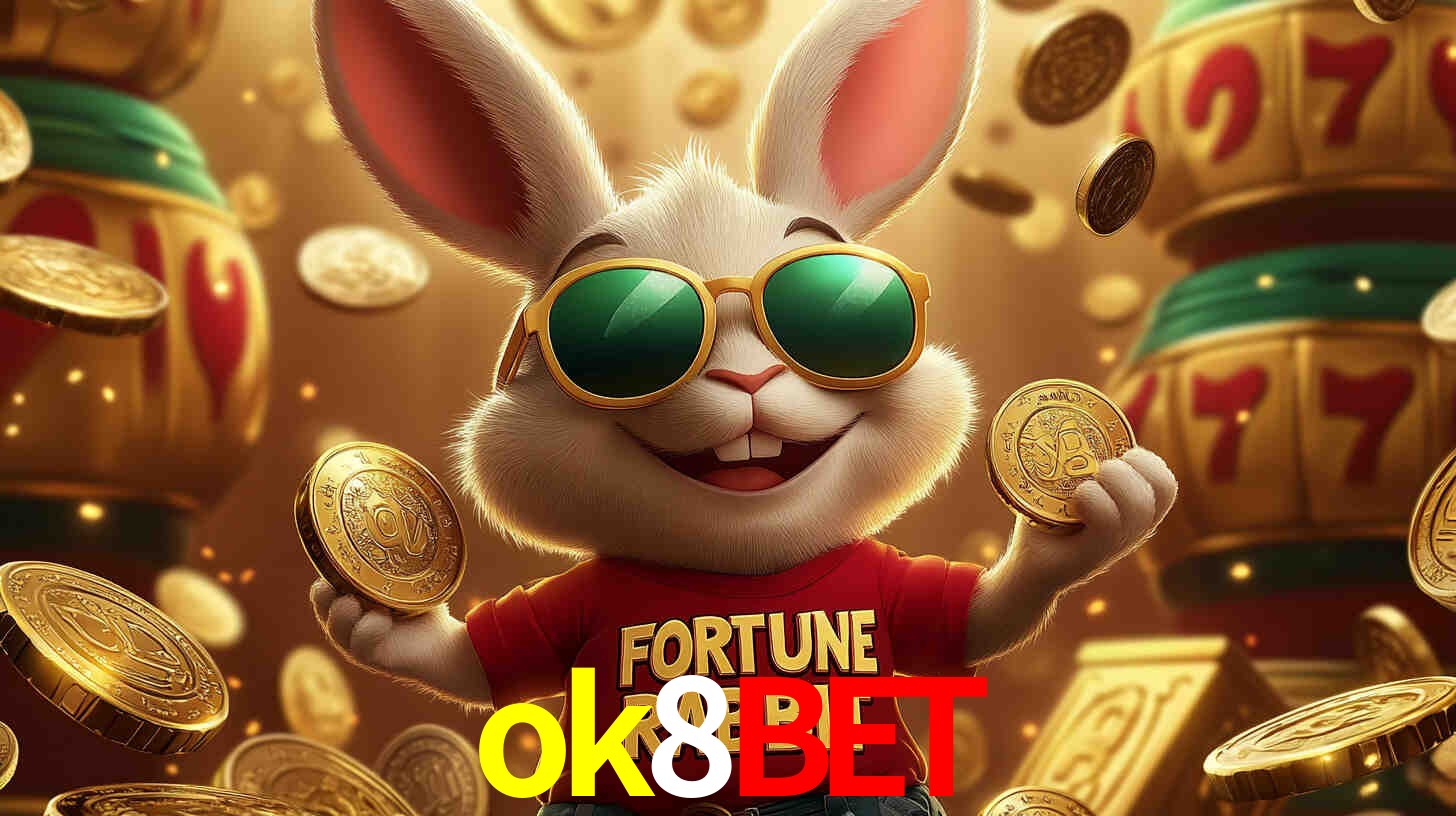 ok8bet.com