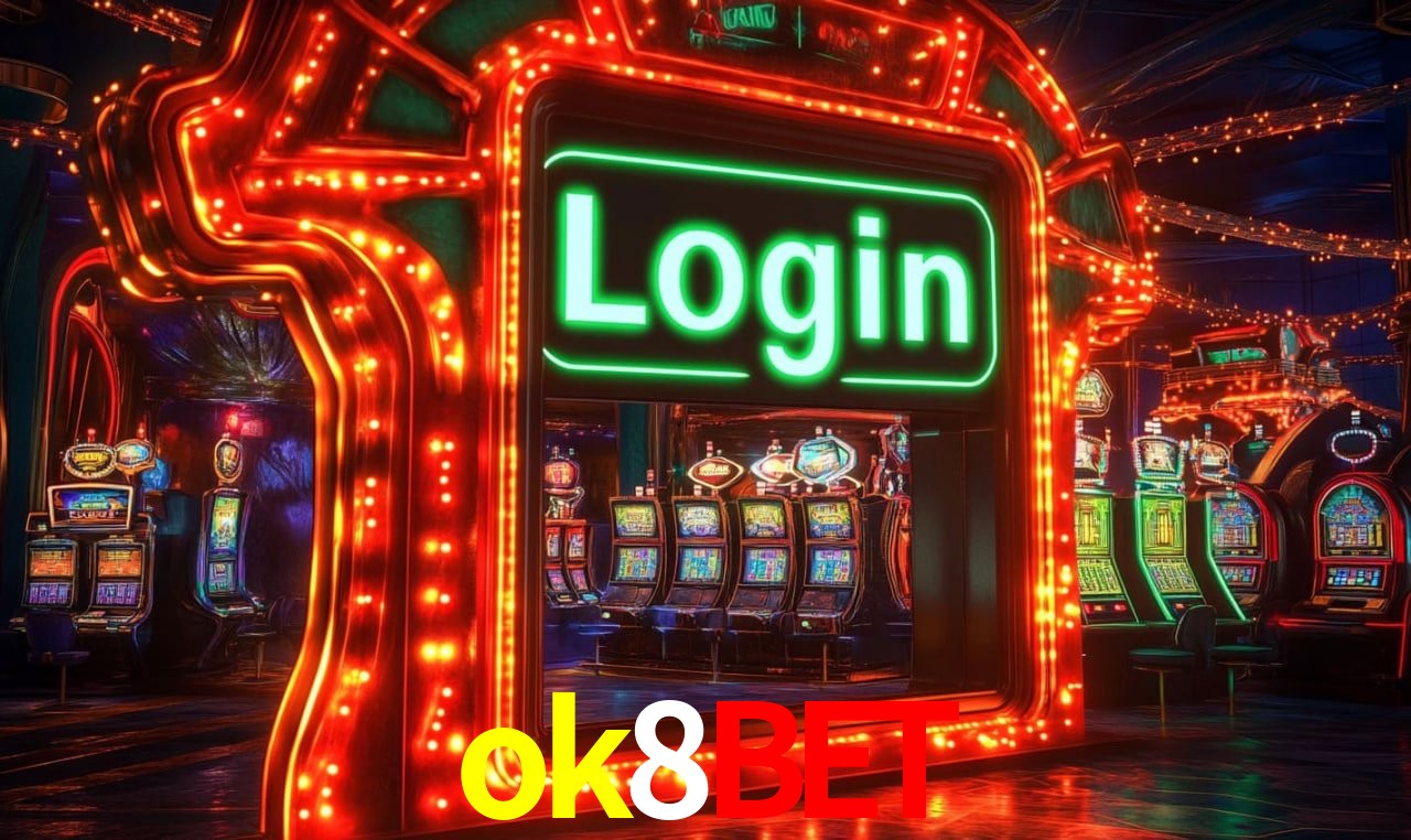 Estratégias Crash Games ok8bet