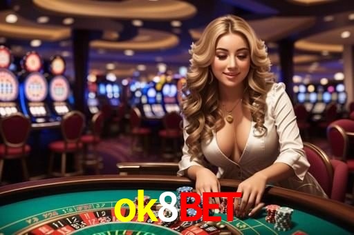 Basketball Betting ok8bet