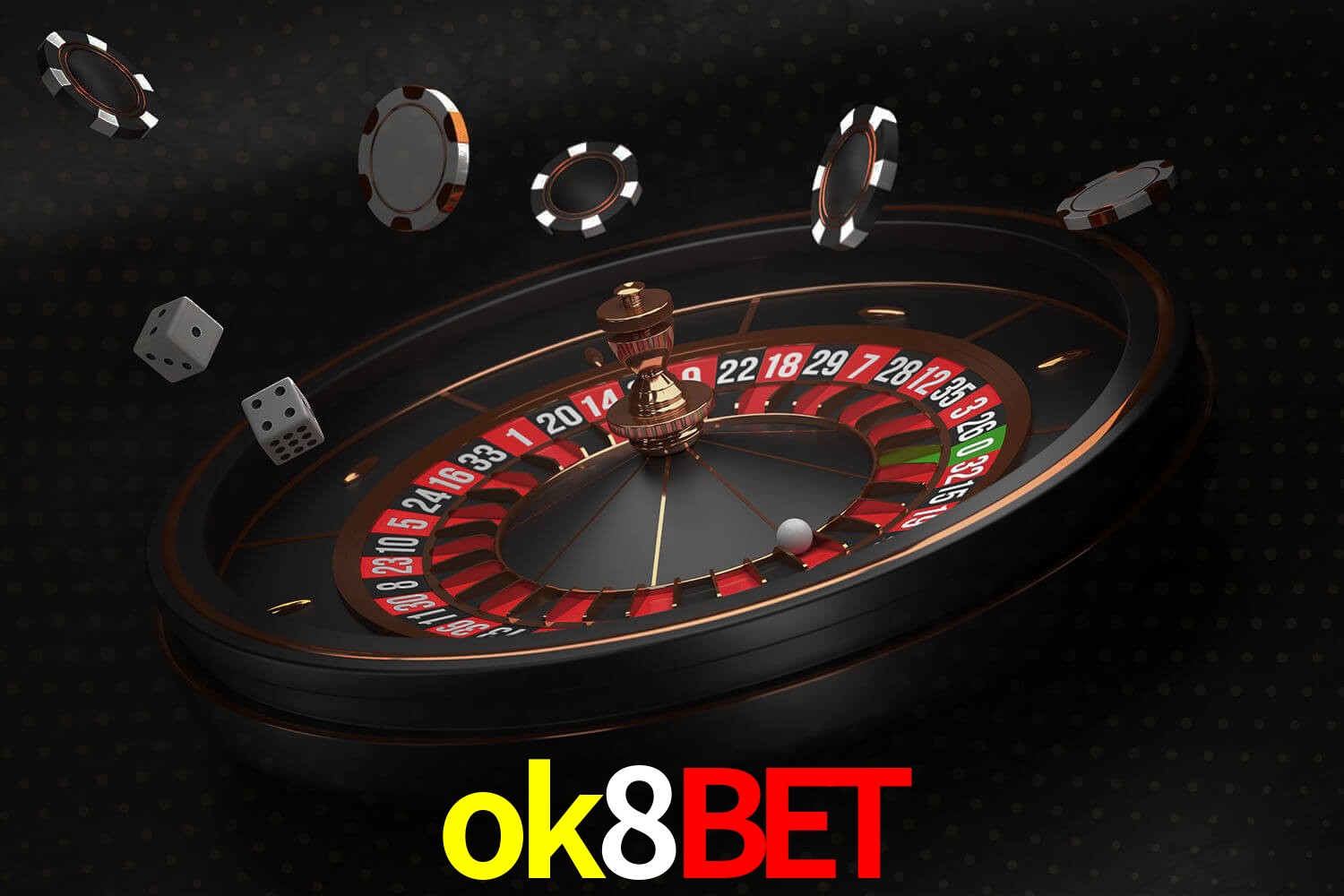 ok8bet,ok8bet.com