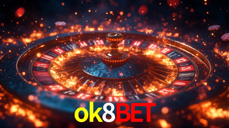 Exclusive Games ok8bet