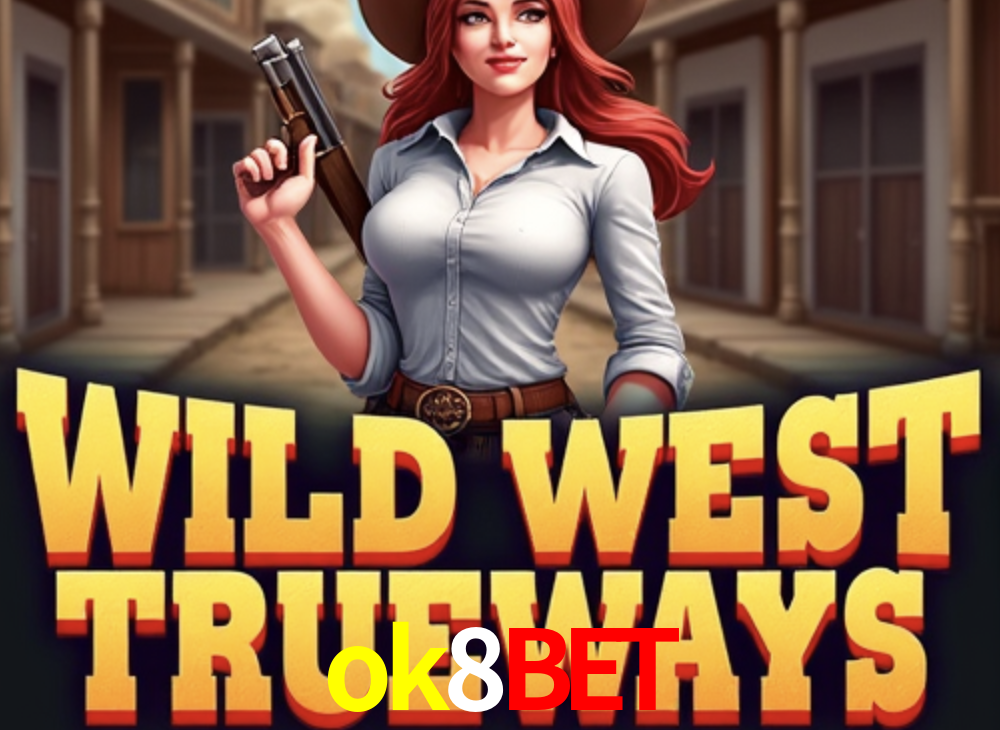 Responsive Design ok8bet