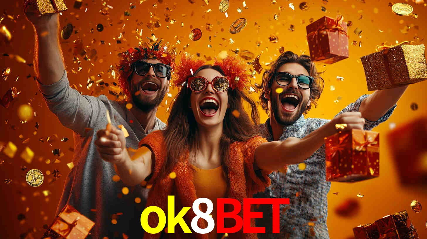 ok8bet,ok8bet.com