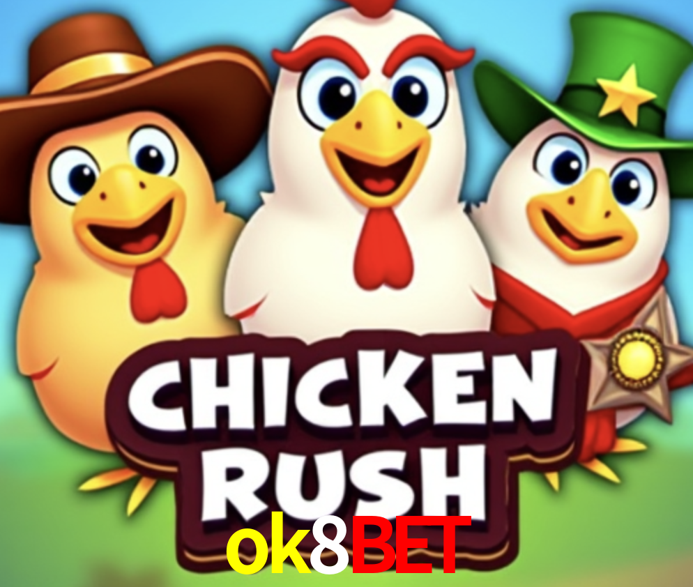 Security Systems ok8bet