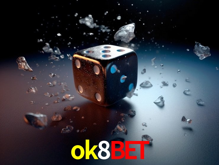 Especiais de Fim de Semana ok8bet