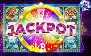 A Experiência Imersiva dos Cassinos Ao Vivo no ok8bet