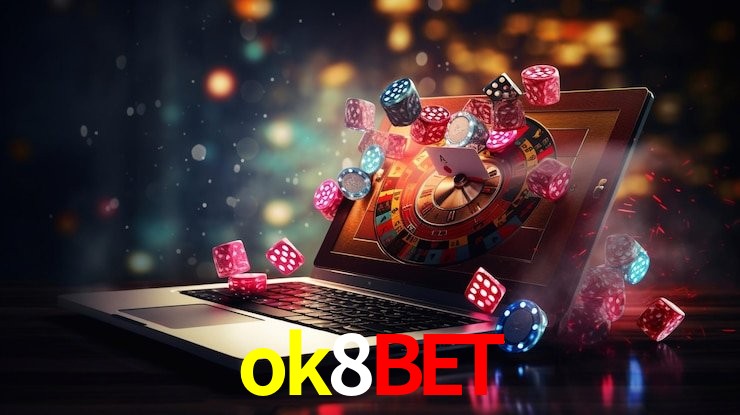 Descubra o Programa VIP da ok8bet: Vantagens Exclusivas para Jogadores