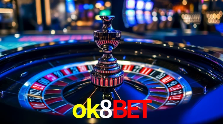 Instant EasyPaisa ok8bet