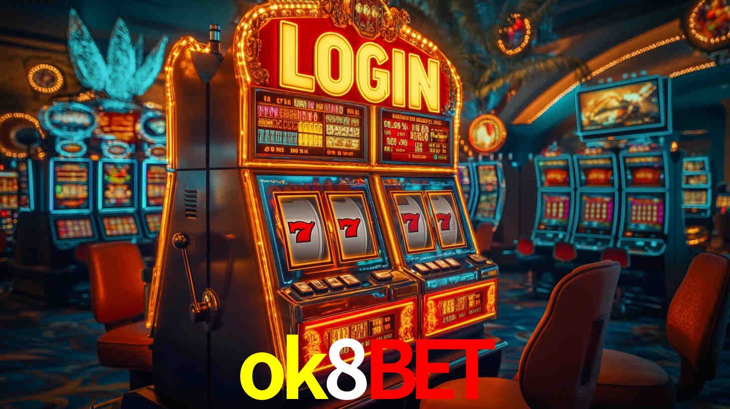 Daily Bonuses ok8bet