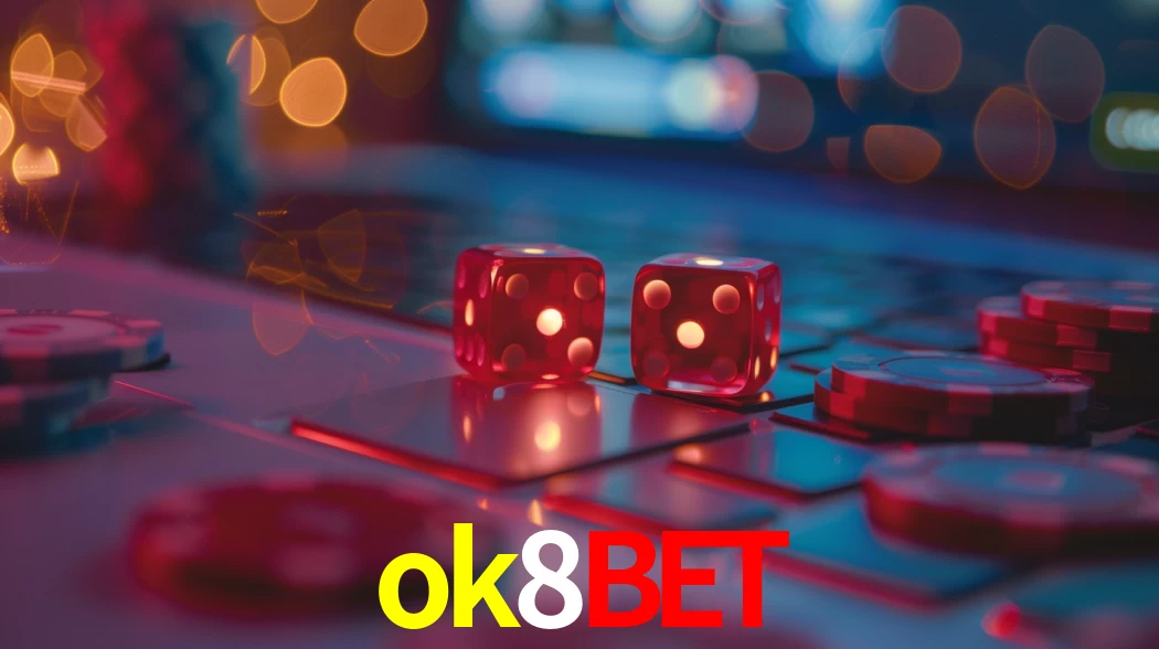 Quick Registration ok8bet