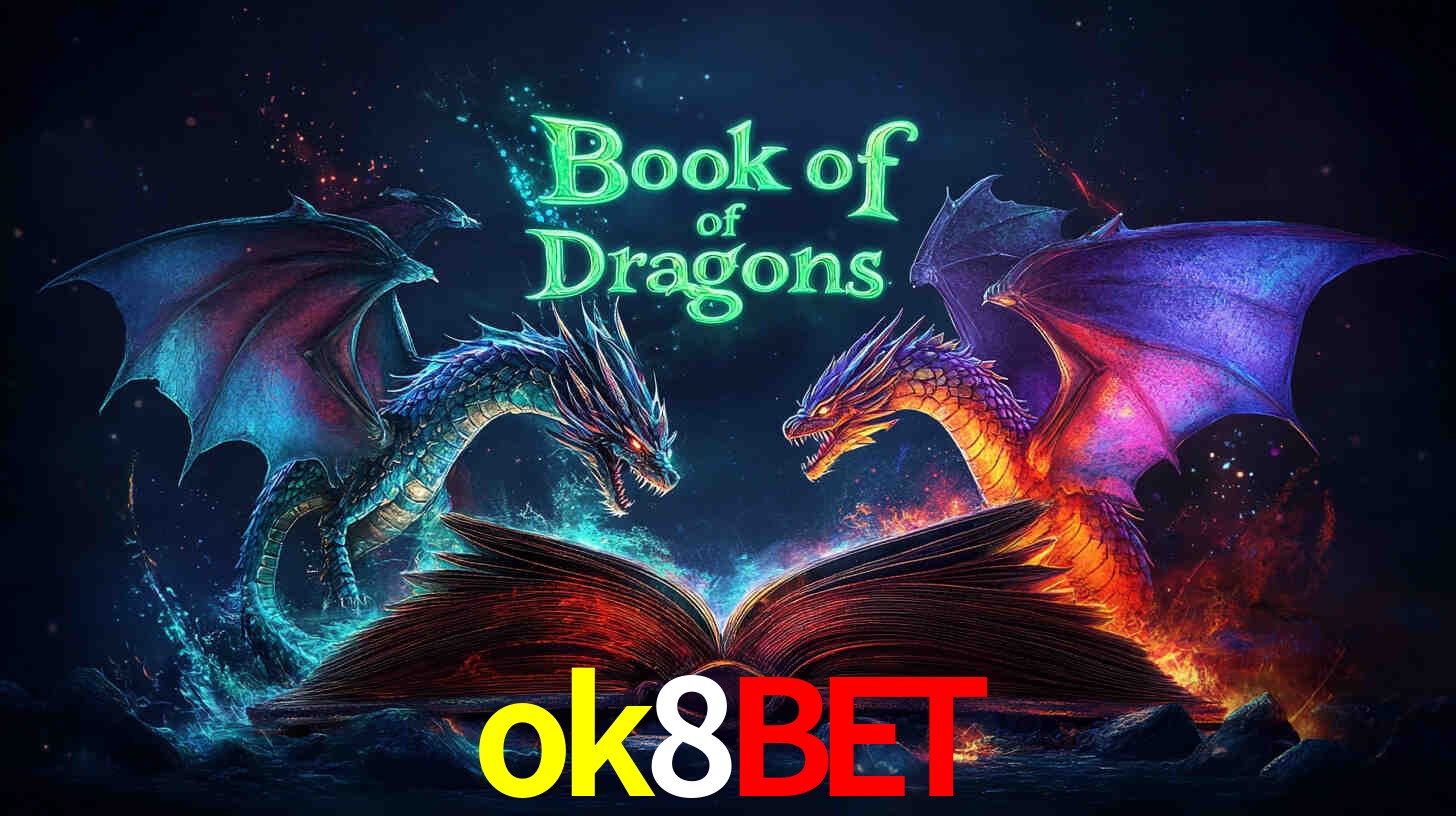 A Revolução dos Aplicativos de Jogos no ok8bet