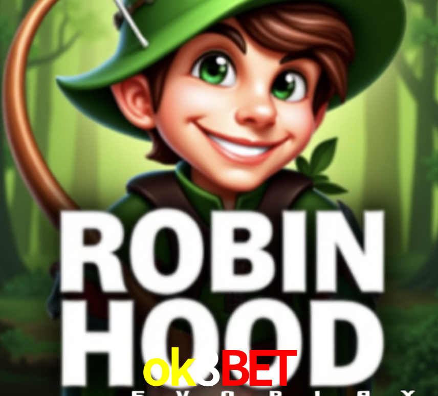 API Integration ok8bet