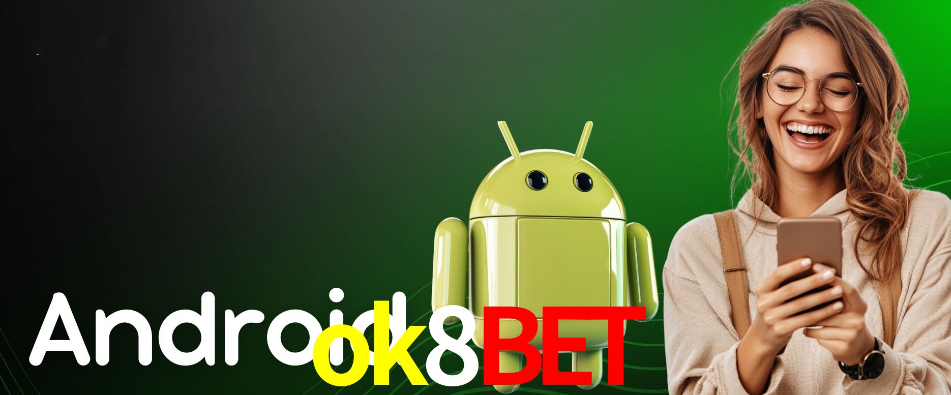 Flash Promotion ok8bet